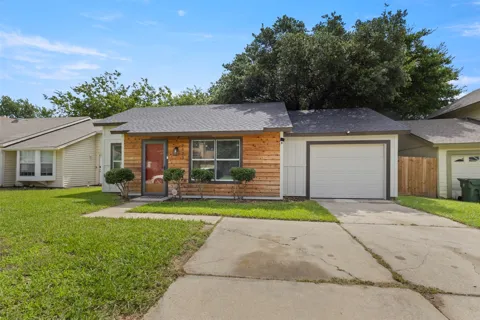 5523 Safari Trail