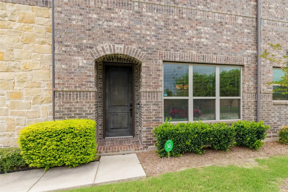 3000 Gaylord Drive McKinney, TX 75070