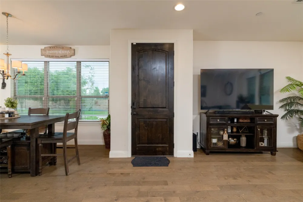 3000 Gaylord Drive McKinney, TX 75070
