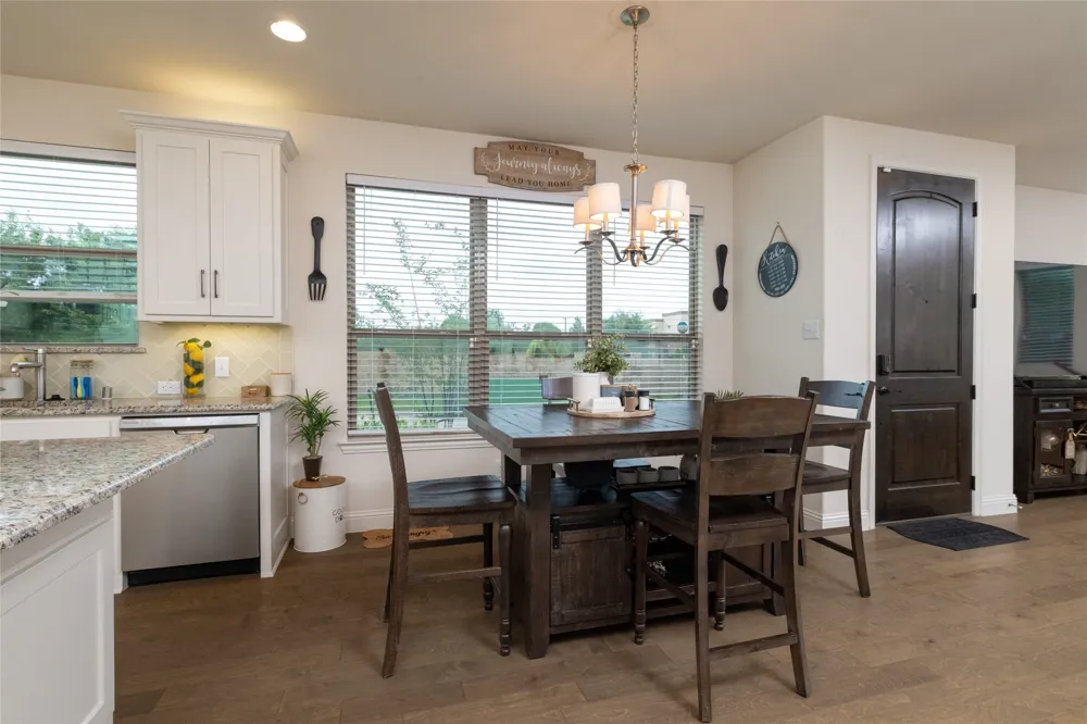 3000 Gaylord Drive McKinney, TX 75070