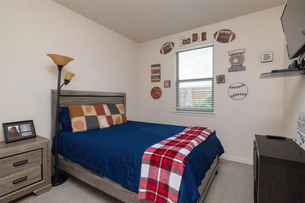 3000 Gaylord Drive McKinney, TX 75070