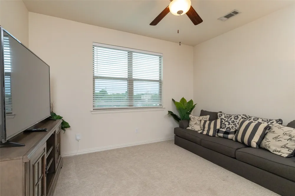 3000 Gaylord Drive McKinney, TX 75070