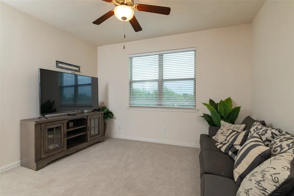 3000 Gaylord Drive McKinney, TX 75070