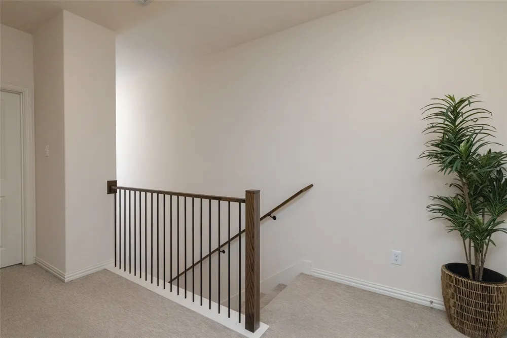 3000 Gaylord Drive McKinney, TX 75070