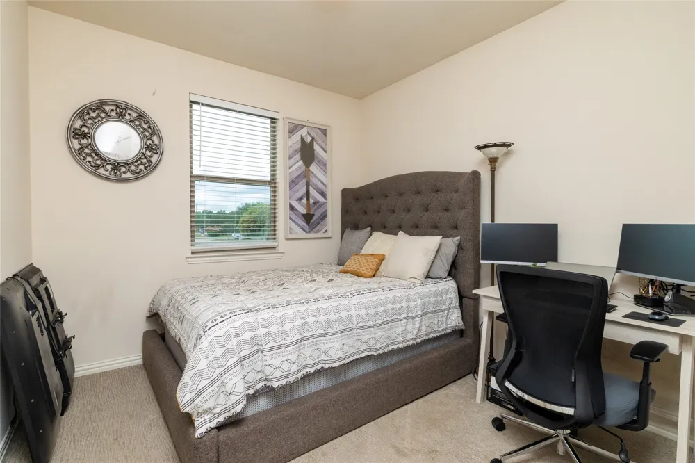 3000 Gaylord Drive McKinney, TX 75070