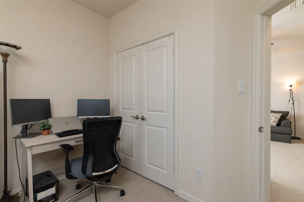 3000 Gaylord Drive McKinney, TX 75070