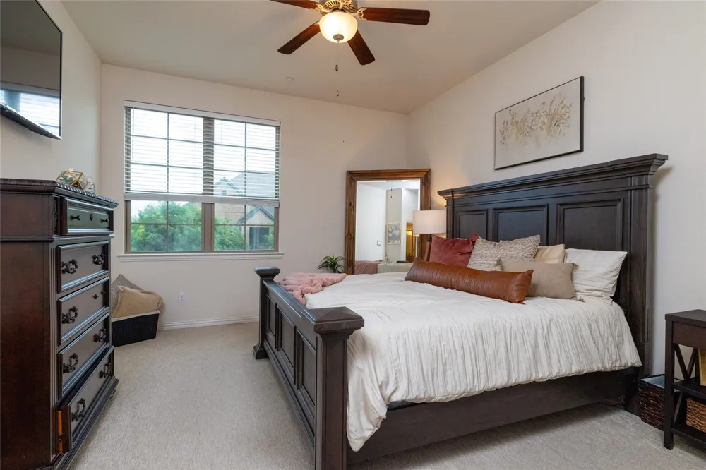 3000 Gaylord Drive McKinney, TX 75070