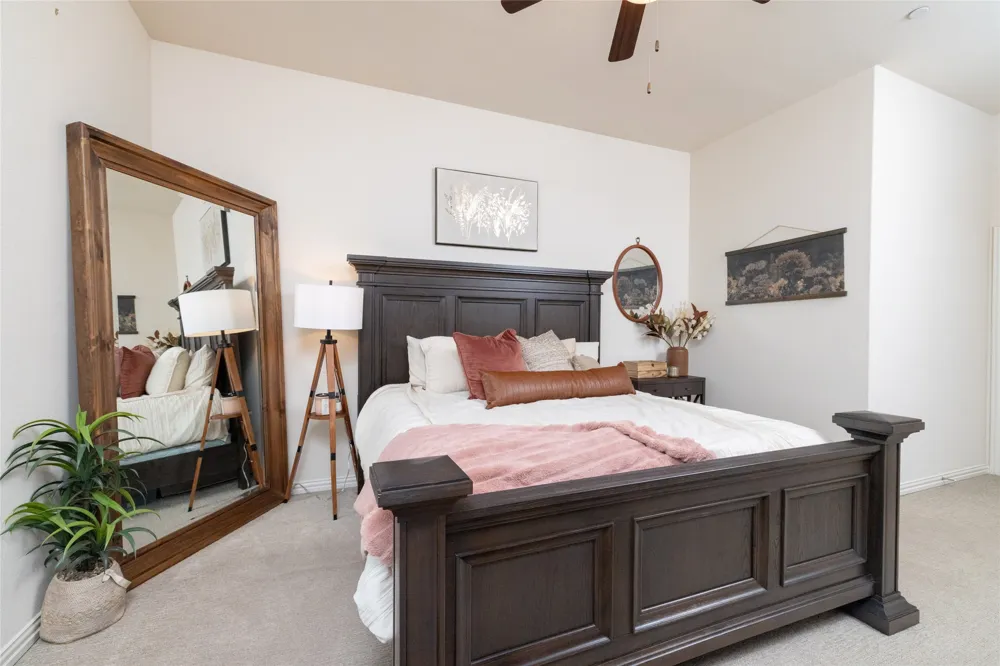 3000 Gaylord Drive McKinney, TX 75070