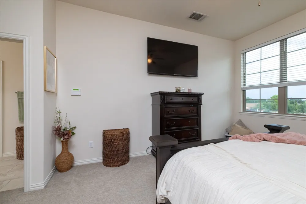 3000 Gaylord Drive McKinney, TX 75070