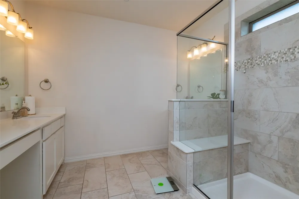 3000 Gaylord Drive McKinney, TX 75070