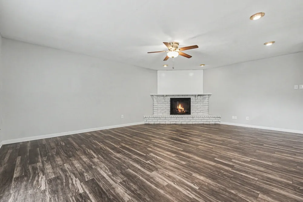 538 Ridgemont Drive Allen, TX 75002