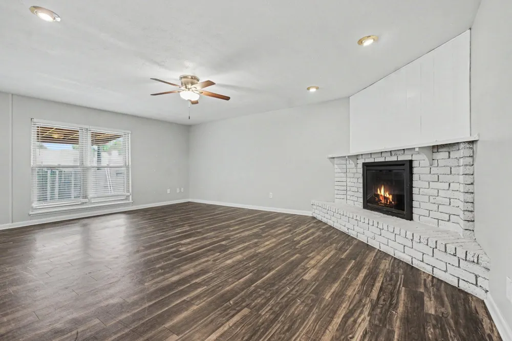 538 Ridgemont Drive Allen, TX 75002