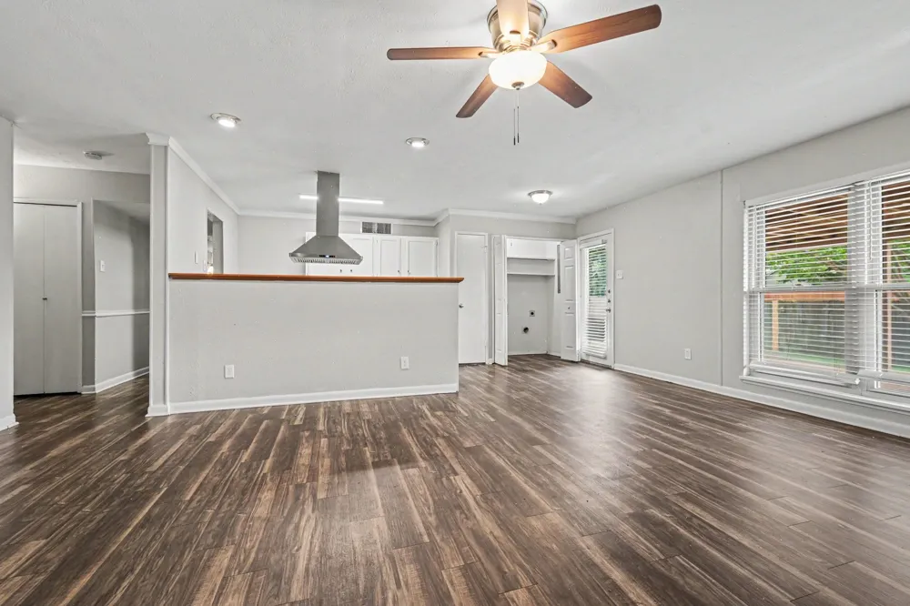 538 Ridgemont Drive Allen, TX 75002