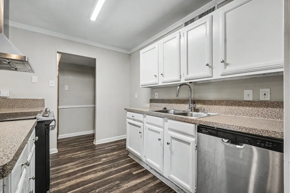 538 Ridgemont Drive Allen, TX 75002