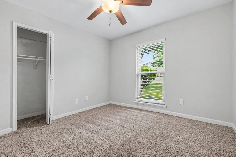 538 Ridgemont Drive Allen, TX 75002