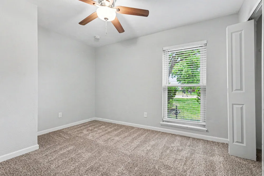 538 Ridgemont Drive Allen, TX 75002