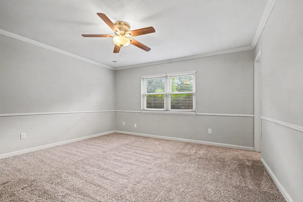 538 Ridgemont Drive Allen, TX 75002