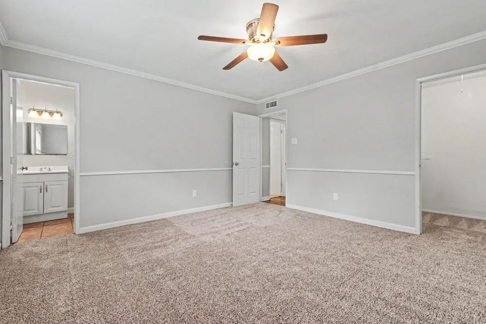 538 Ridgemont Drive Allen, TX 75002