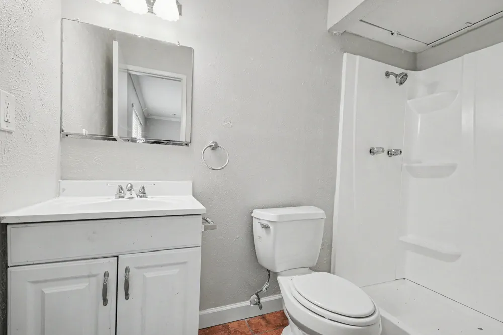 538 Ridgemont Drive Allen, TX 75002