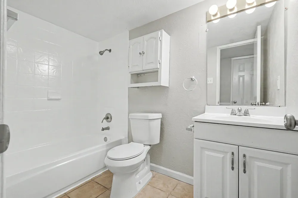 538 Ridgemont Drive Allen, TX 75002