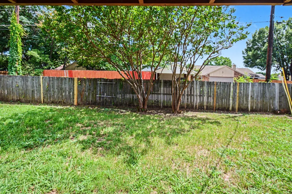 538 Ridgemont Drive Allen, TX 75002