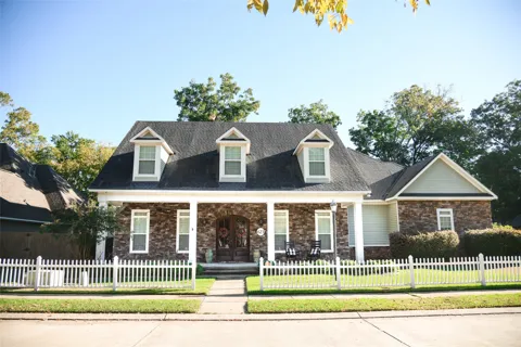 623 Buckhead Circle