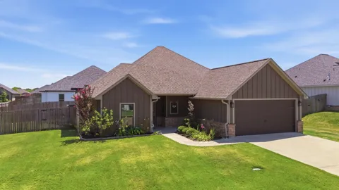 217 Smith Circle