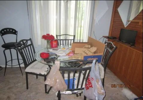 5611 Marja Street Flint, MI 48505