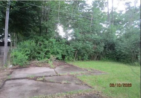 5611 Marja Street Flint, MI 48505
