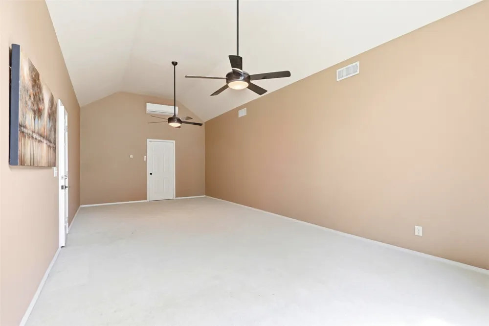 302 King Shore Boulevard Scroggins, TX 75480