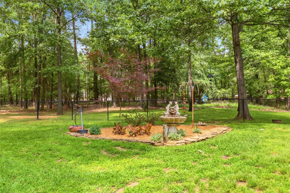 302 King Shore Boulevard Scroggins, TX 75480