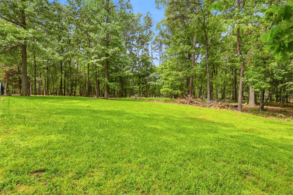 302 King Shore Boulevard Scroggins, TX 75480