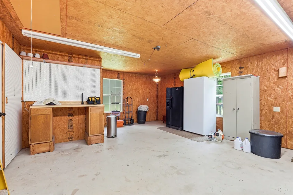 302 King Shore Boulevard Scroggins, TX 75480
