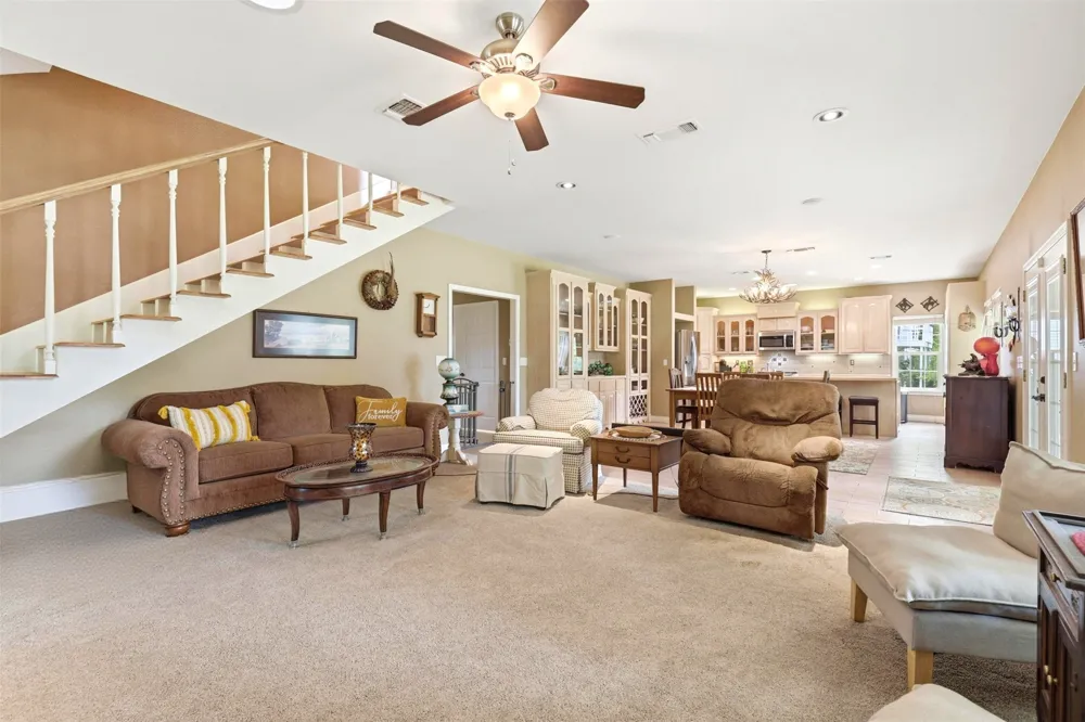 302 King Shore Boulevard Scroggins, TX 75480