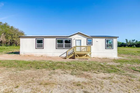 4417 County Road 423