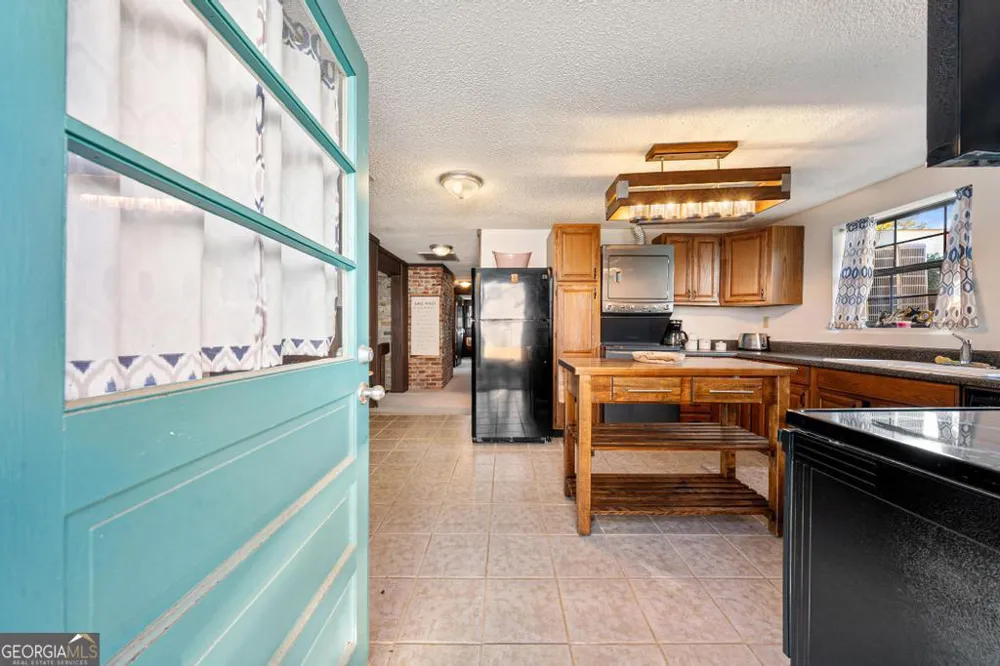 618 Sunrise CIR Fair Play, SC 29643