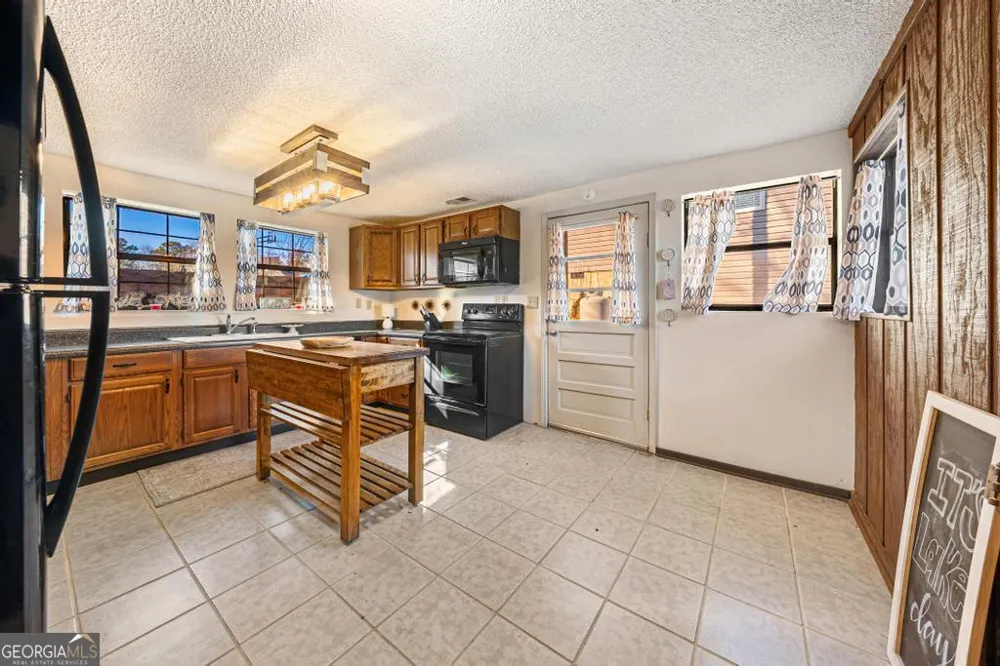 618 Sunrise CIR Fair Play, SC 29643