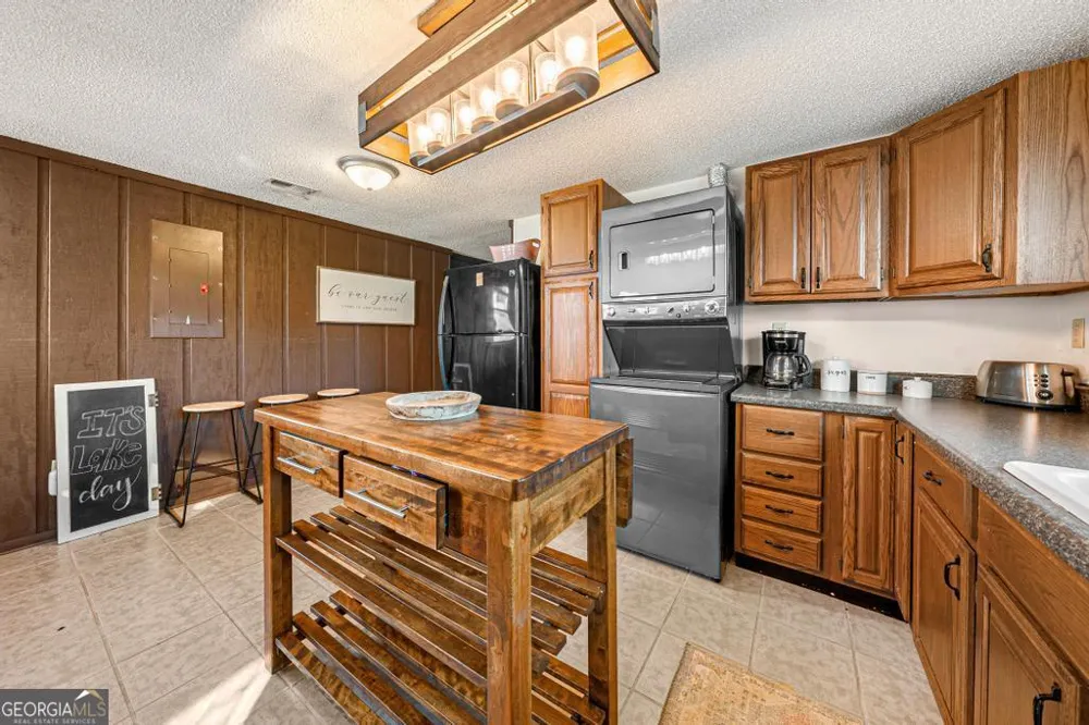 618 Sunrise CIR Fair Play, SC 29643