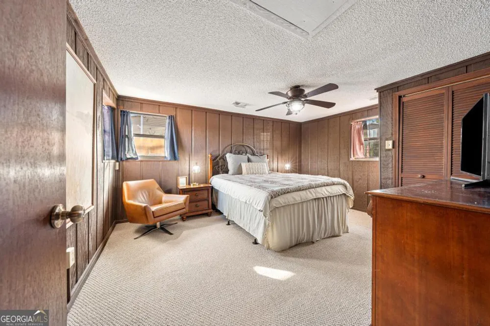 618 Sunrise CIR Fair Play, SC 29643