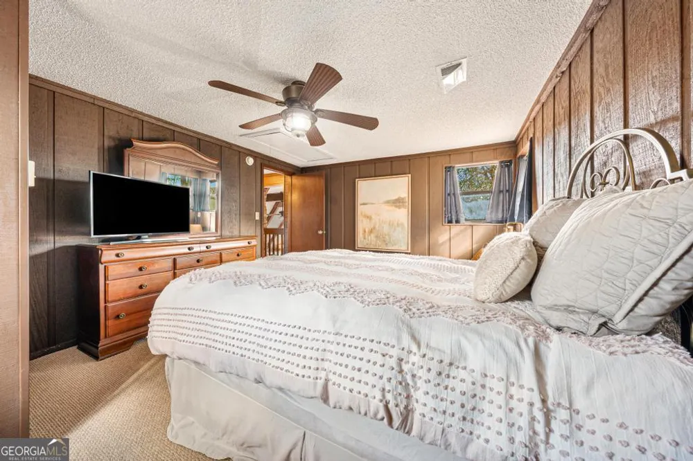 618 Sunrise CIR Fair Play, SC 29643
