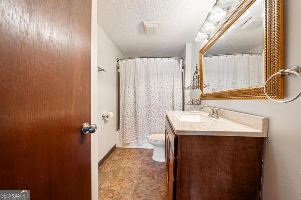 618 Sunrise CIR Fair Play, SC 29643
