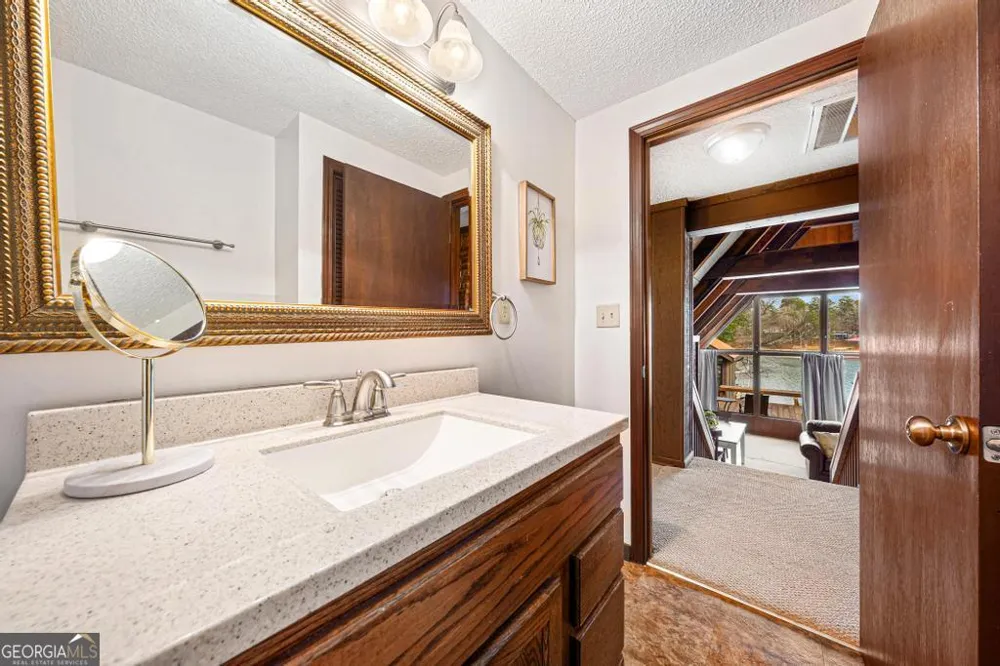 618 Sunrise CIR Fair Play, SC 29643