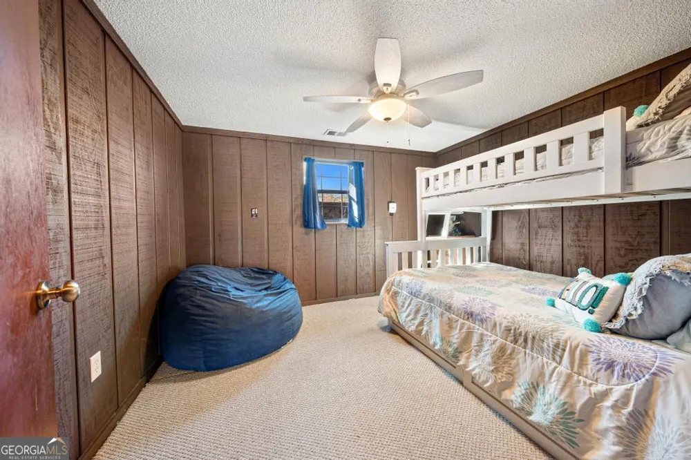 618 Sunrise CIR Fair Play, SC 29643