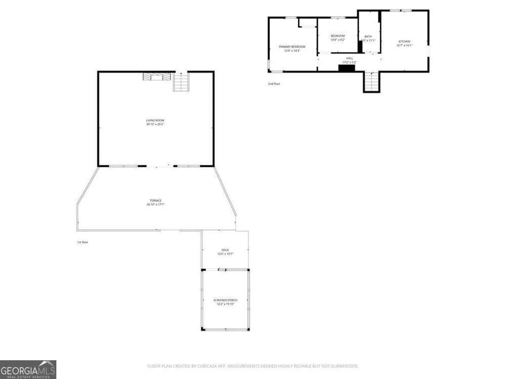 618 Sunrise CIR Fair Play, SC 29643
