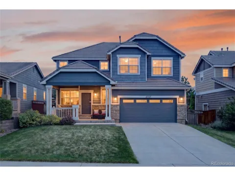 2757 Poplar Grove Place