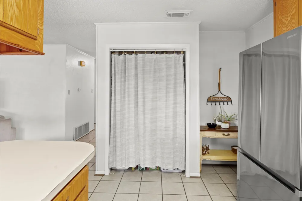 110 Avenue D Wortham, TX 76693
