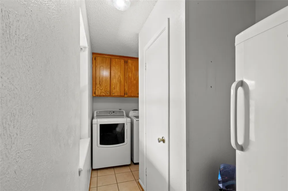 110 Avenue D Wortham, TX 76693