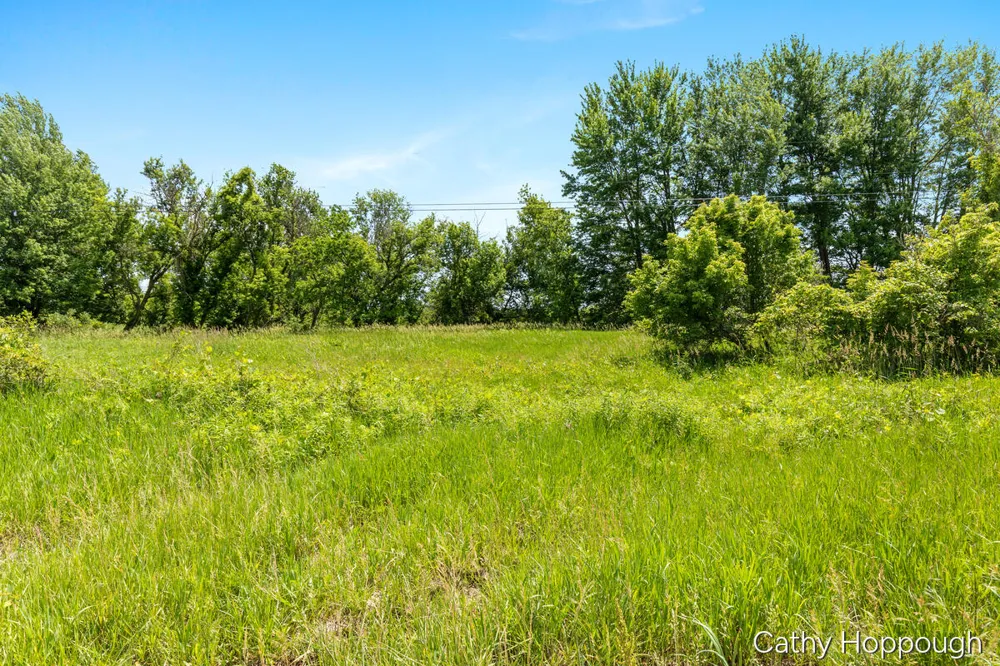 E Portland Road Portland, MI 48875
