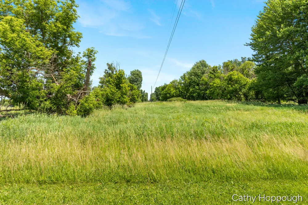 E Portland Road Portland, MI 48875