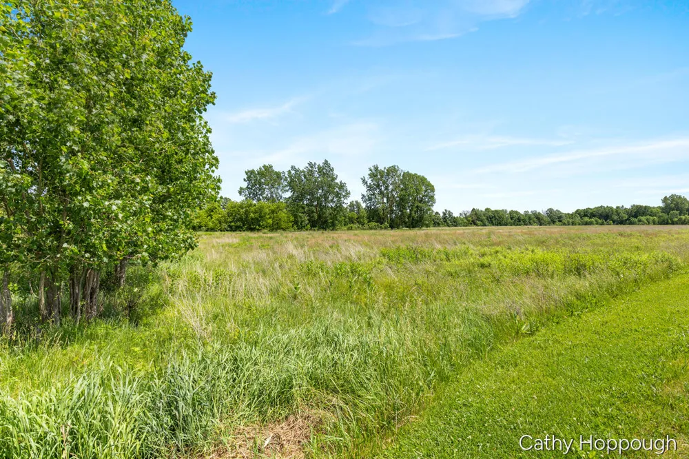 E Portland Road Portland, MI 48875